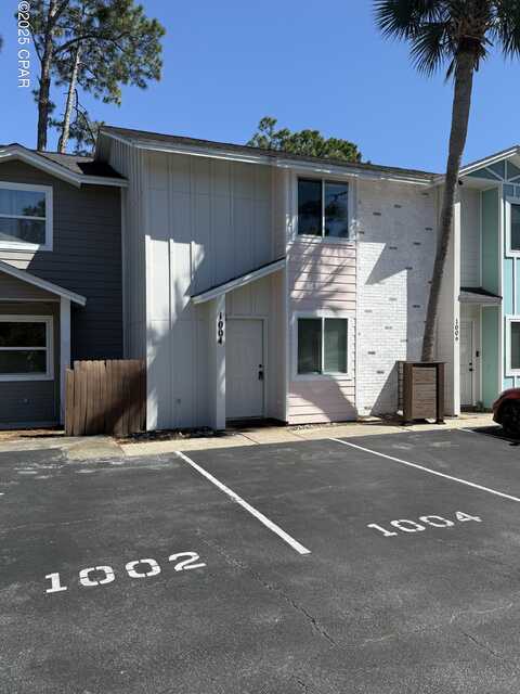 Wildwood, PANAMA CITY BEACH, FL 32407