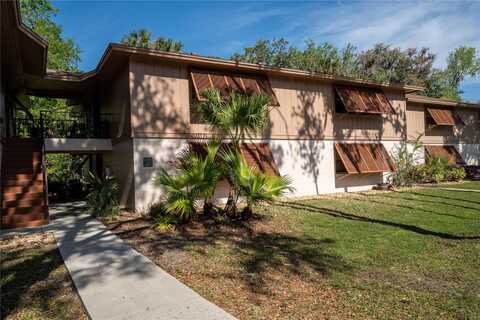 Sweetgum Woods, DELTONA, FL 32725