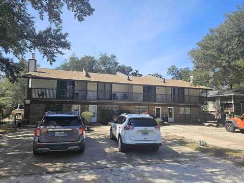 Coronada, PENSACOLA, FL 32507
