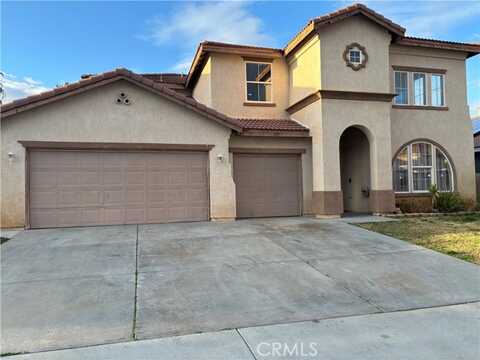 Fairgreen, PALMDALE, CA 93551