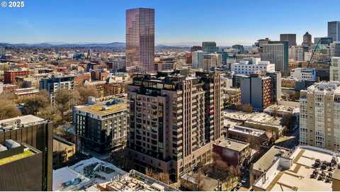 9Th, PORTLAND, OR 97209