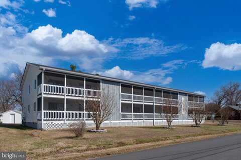 Monroe Bay, COLONIAL BEACH, VA 22443