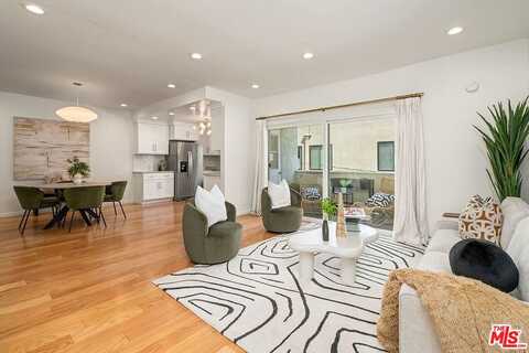 La Cienega, WEST HOLLYWOOD, CA 90069