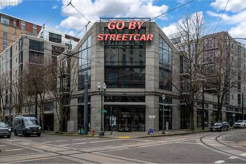 12Th, PORTLAND, OR 97209