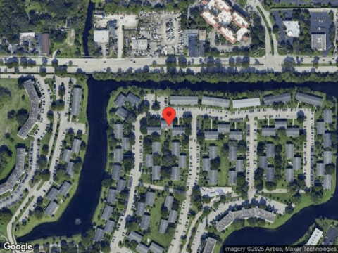 Durham P, DEERFIELD BEACH, FL 33442