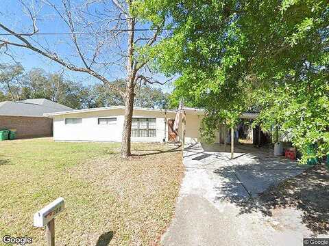 Forest, FORT WALTON BEACH, FL 32547