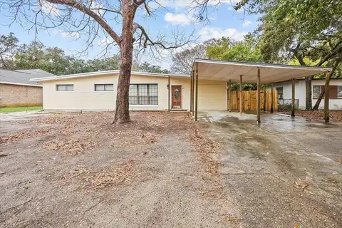 Forest, FORT WALTON BEACH, FL 32547