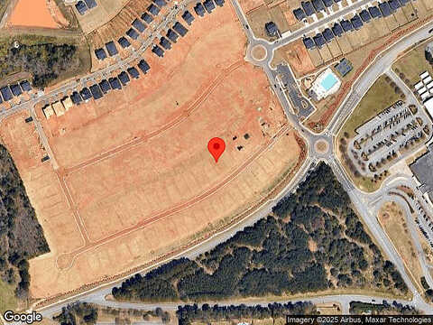 Vidalia, DACULA, GA 30019