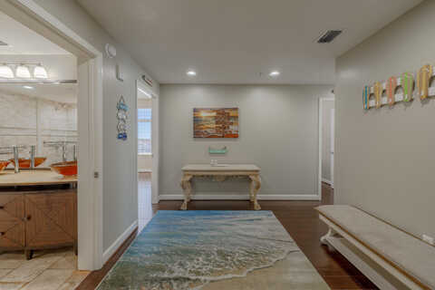 Front Beach, PANAMA CITY BEACH, FL 32407