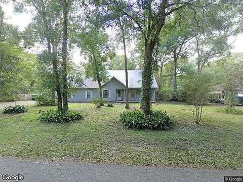 Lundy, PALATKA, FL 32177