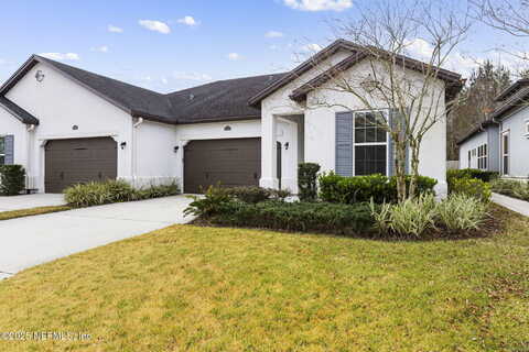 Venosa, JACKSONVILLE, FL 32258