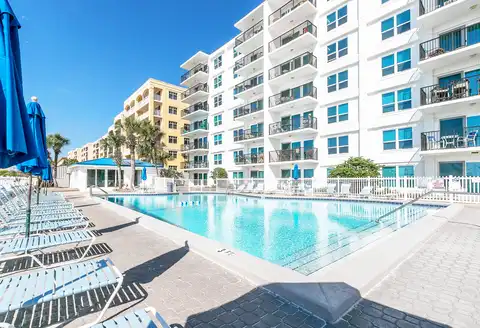 Santa Rosa, FORT WALTON BEACH, FL 32548