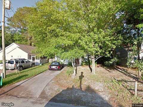 Lloyd, FORT WALTON BEACH, FL 32547