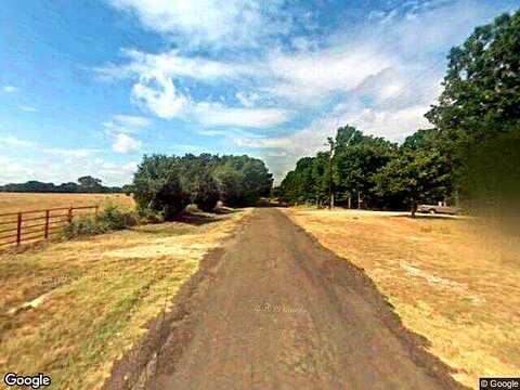 Vz County Road 3710, EDGEWOOD, TX 75117