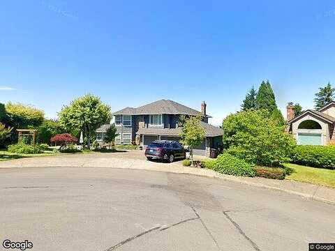 Conestoga, WEST LINN, OR 97068