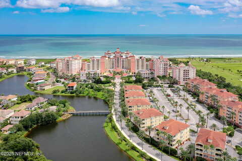 Ocean Crest, PALM COAST, FL 32137