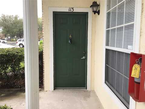 Reserve, OVIEDO, FL 32765