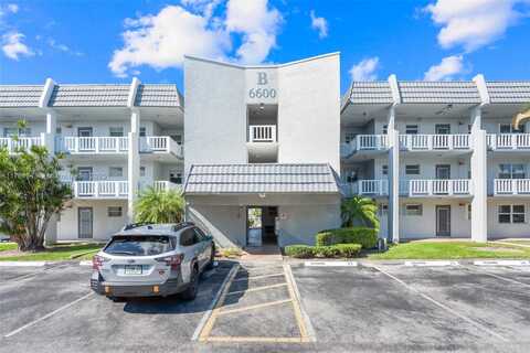 6600 Royal Palm Blvd, Margate, FL 33063