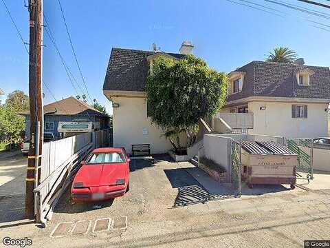 E, OXNARD, CA 93030