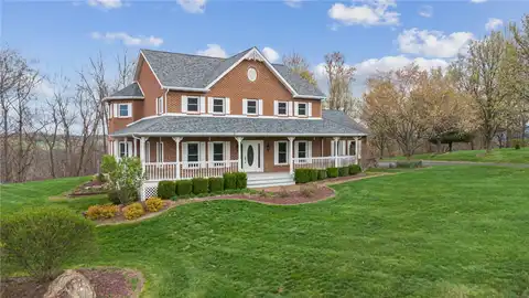 Adelaide, CONNELLSVILLE, PA 15425