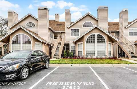 Greencove, ALTAMONTE SPRINGS, FL 32714