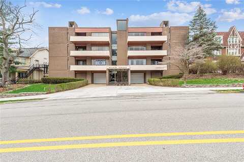 Morrowfield, PITTSBURGH, PA 15217