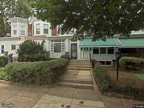Redfield, PHILADELPHIA, PA 19151