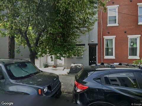5Th, PHILADELPHIA, PA 19122