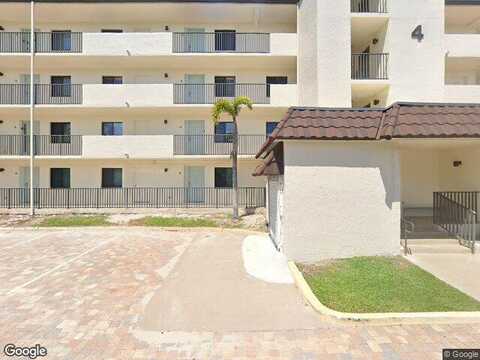 Gulf, SANIBEL, FL 33957