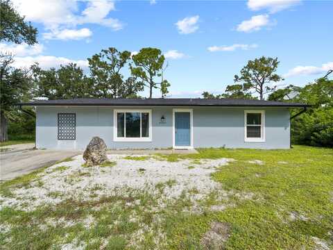David, PORT CHARLOTTE, FL 33981