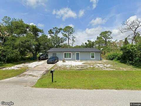 David, PORT CHARLOTTE, FL 33981