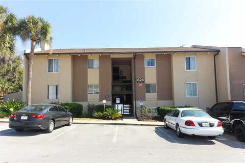 Orange, ALTAMONTE SPRINGS, FL 32701