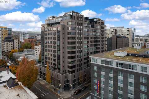 9Th, PORTLAND, OR 97209