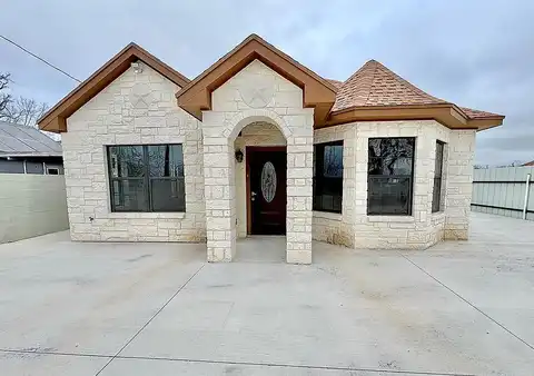 Shelton, SAN ANGELO, TX 76903
