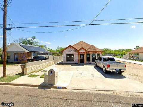 Shelton, SAN ANGELO, TX 76903