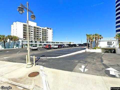 Atlantic, DAYTONA BEACH, FL 32118