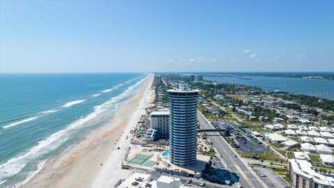 Atlantic, DAYTONA BEACH, FL 32118