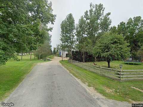 Grove, LAKE GENEVA, WI 53147