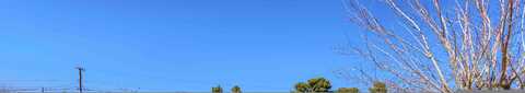 Webb, SAN MANUEL, AZ 85631