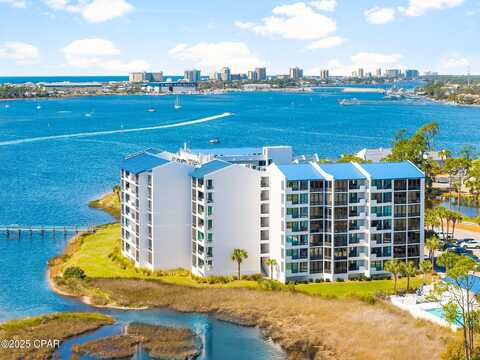 Kingfish, PANAMA CITY, FL 32408