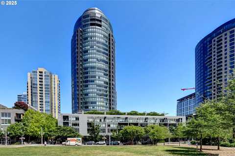 River, PORTLAND, OR 97239