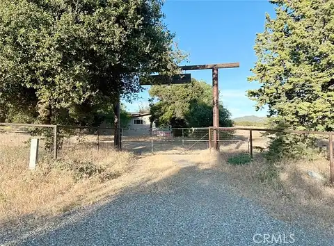 Chihuahua Valley, WARNER SPRINGS, CA 92086
