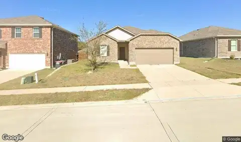 Juniper, ANNA, TX 75409