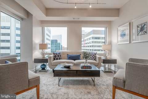 19Th, ARLINGTON, VA 22209
