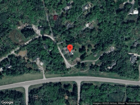 Garfield, WAUPACA, WI 54981
