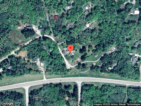 Garfield, WAUPACA, WI 54981