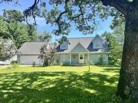 Garfield, WAUPACA, WI 54981