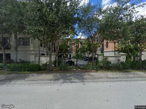 Via Sardinia, ESTERO, FL 33928