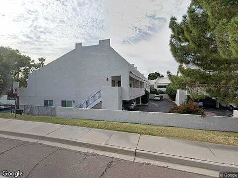 Sandpiper, TEMPE, AZ 85283