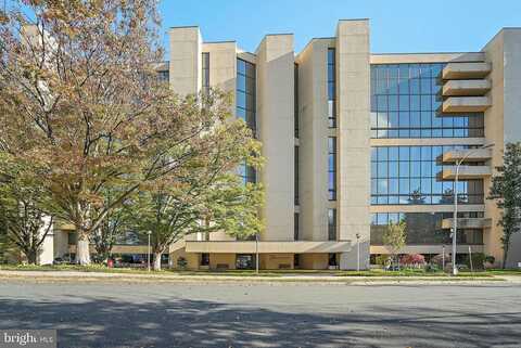 Arlington Ridge, ARLINGTON, VA 22202